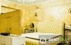 Penthouse situat in zona Palas - Lazar Residence - 7