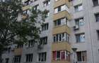 Vand apartament 2 camere Minis - 4