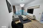 Apartament 2 camere Grand Kristal | Metalurgiei | Berceni - 1