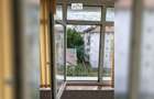 Oportunitate de achiziție! 2 camere spațioase, complet mobilat - 8