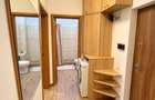 Inchiriez apartament cu 2 camere Aparatorii Patriei - 6