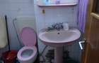 INCHIRIEZ Apartament 2 camere zona centrala.