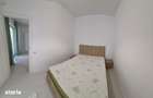 Apartament 2 camere cu balcon in Complex Central Residence Adress - 2