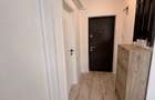 Apartament 1 camera decomandat zona Cetatii - 1