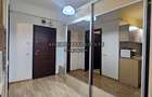 Garsoniera Moderna 41mp + Parcare Privata - Campus Hotel Mava - 85miiE - 11