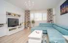 Apartament 3 camere decomandat confort sporit 10min. Mall Moldova - 17