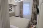 Inchiriez apartament 2 camere Ostroveni Bloc nou