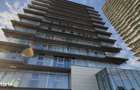 Prima inchiriere Apartament 2 camere | UP-SITE Floreasca | 800 Euro - 4