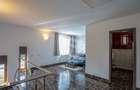 BOD-Colonie | Casa 5 camere | piscina exterioara | 160 mpu | 550 teren - 11