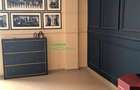 Vanzare apartament 2 camere | N Grigorescu- Trapezului | bl 2017 - 1