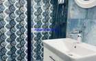 Apartament, mobilat în Central