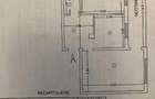 Apartament cu 3 camere decomandat în Nicolina - 3