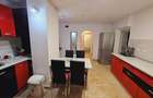 Vitan Mall | 5 minute metrou Mihai Bravu | modern cu centrala in bloc anvelopat - 22
