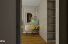 Vanzare casa individuala 4 camere parter Vidra ansamblu nou - 9
