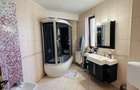 Vila superba 526 mp construiti, 765 mp teren, P+1+M+P, Chia - 17