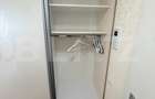 Ap 2 camere Extralarge - Tractorul * parcare subterana * box - Brasov (Brasov) - 14