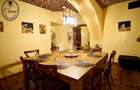 Afacere la cheie, in apropierea Castelului Corvinilor in Hunedoara - 13