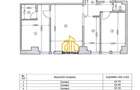 Ap.3 camere /Premium/Parter/| Moghioros Park Residence /78 mp/Parcare - 6