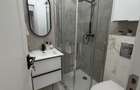 Republicii apartament 4 camere decomandat - 10
