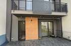 Casa premium cu panorama in Borhanci | 3 dormitoare, garaj si terasa - 6