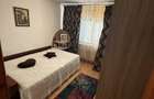 VAND Apartament 4 Camere Decomandat Bilateral, 82,9 mp, 2 Bai, Et.2/4, Centrala, Boxa - Craiovita Noua - 1