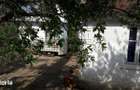 Casa - 5 camere - 181 m2 + Teren intravilan 1161 m2, Roznov - Neamt - 2
