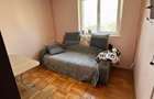 43.900  euro, 2 camere, decomandate, Micro 19 - 5