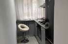 Chirie apartament 2 camere - 6