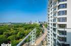 Apartament Luxury 3 camere One Verdi Park I Floreasca I Park View - 12
