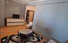 Inchiriez ap. 2 camere ARED UTA Modern, Bloc Nou, Balcon, Lift. - 5