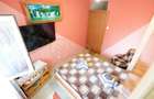 Apartament cu 4 camere de vanzare Crangasi | Metrou Parc Crangasi - 11