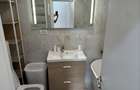 Apartament 2 Camere De Inchiriat - 4