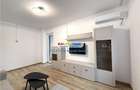 NOU!!Apartament 2 camere decomandat de inchiriat in Militari Residence