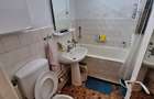 2 semidecomandate 47mp Mazepa 1 Etaj 3/4 Mobilat/Utilat Sud 62000Euro - 3