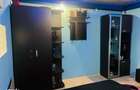 Confort inteligent! Apartament transformat in 3 camere, zona 1 Mai - 19