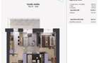 DIRECT PROPRIETAR | 2 CAMERE TIP STUDIO | HILS TITANIUM | FĂRĂ COMISION - 5