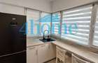 Studio Central Adress Residence | 13 Septembrie |Parcare - 7
