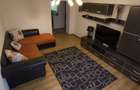 Inchiriez apartament 3 camere - 2