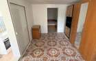 Corp de casa cu 2 camere - 1