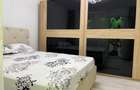 De inchiriat Apartament 3 camere renovat, mobilier nou Sector 4, Piata Sudului Aparatorii Patriei