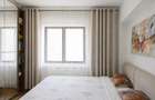 Centrul Civic-2 camere RENOVAT - 7