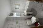 De Inchiriat Spatiu Comercial Zona Siret - 3