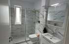 Apartament 2 camere Giroc de inchiriat - 1
