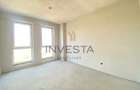 Apartament cu 3 camere, etaj intermediar, bloc nou,  zona Traian Vuia! - 6