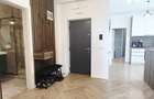 Apartament 3 camere Campus, loc parcare, boxa, mobilat-utilat complet. - 11