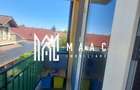 Apartament 2 camere de vanzare | Calea Poplacii | 35 mp, garaj