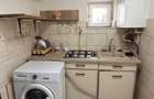 De vanzare apartament in Azuga