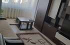 Inchiriez apartament