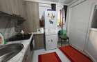 Apartament 1 camera 29,4 mp MOBILAT si UTILAT - Bucium-Visan - 3