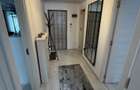 Pf inchiriez apartament 2 camere Valea Lupului - 6